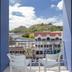 Balcó