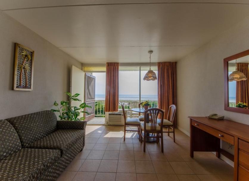 Serveis de l’habitació Foto