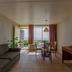 Serveis de l’habitació