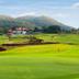 Camp de golf
