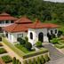 Edifici