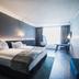 Serveis de l’habitació