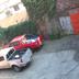Aparcament