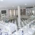 Sala de banquets