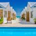 Edifici
