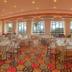 Sala de banquets