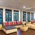 Sala d'estar