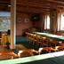 Sala de conferències