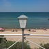 Platja