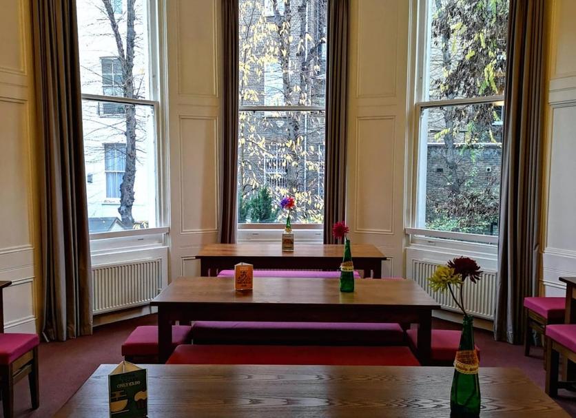 Sala d'estar Foto