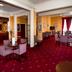 Servei de l'hotel