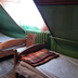 Habitació