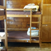 Habitació