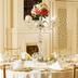 Sala de banquets