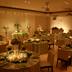 Sala de banquets
