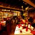 Sala de banquets