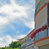 Servei de l'hotel
