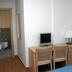 Serveis de l’habitació