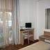 Serveis de l’habitació