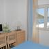 Serveis de l’habitació