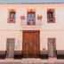 Edifici