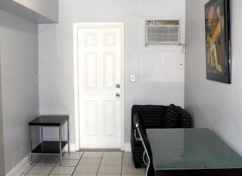 Serveis de l’habitació Foto