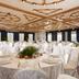 Sala de banquets