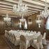 Sala de banquets