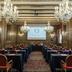 Sala de conferències
