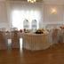 Sala de banquets