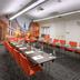 Sala de conferències