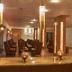 Sala d'estar
