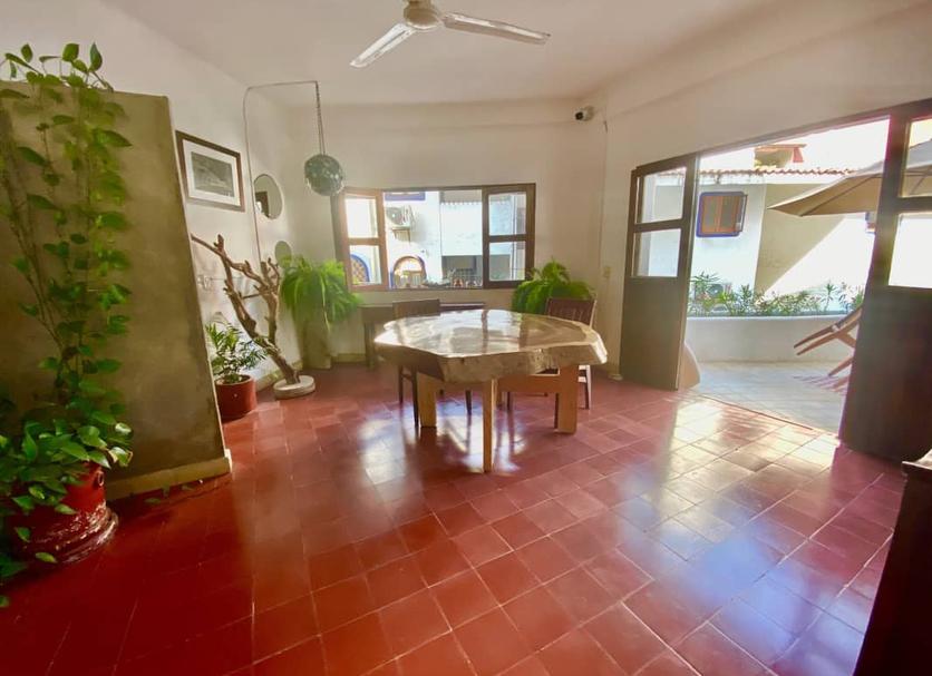 Sala Foto