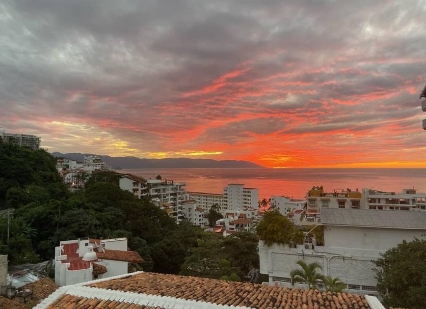 Balcó Foto