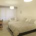 Habitació