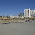 Platja