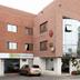 Edifici
