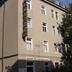 Edifici
