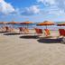 Platja