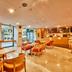 Servei de l'hotel