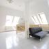 Sala d'estar
