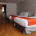 Habitació