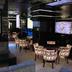 Servei de l'hotel