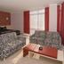 Serveis de l’habitació