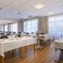 Sala de conferències