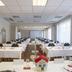 Sala de conferències