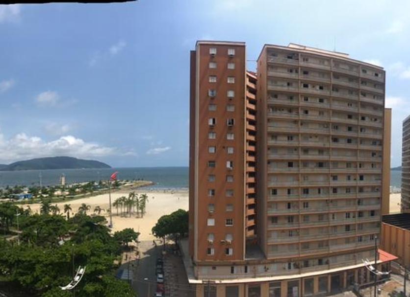 Balcó Foto
