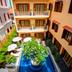 Edifici
