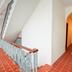 Escales