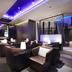 Servei de l'hotel